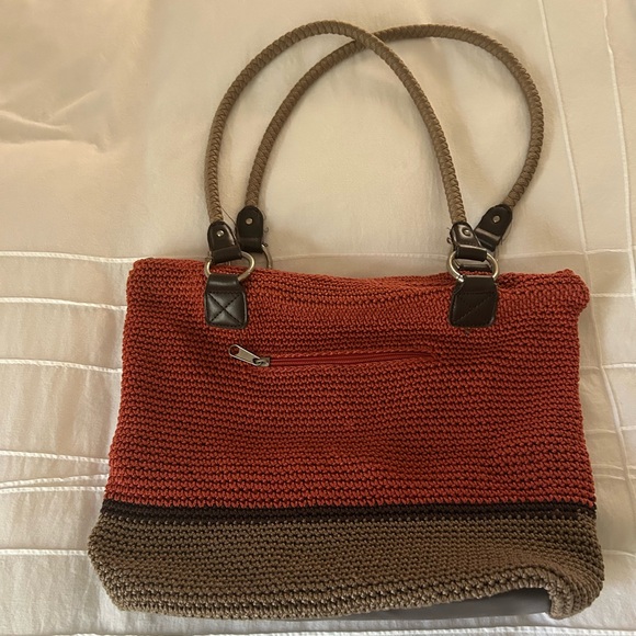 Croft&Barrow Purse - Picture 2 of 4